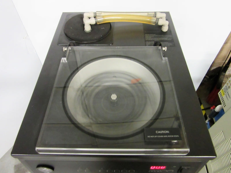 Labconco Centrivap Console 78120-00