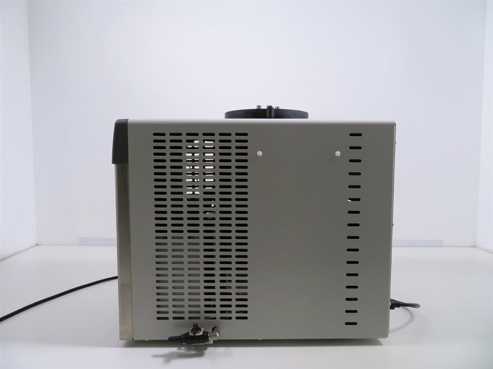 Labconco CentriVap -84C Cold Trap