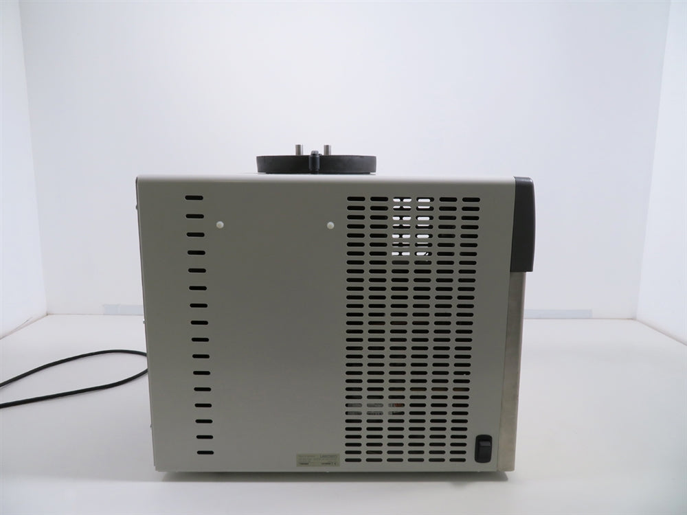 Labconco CentriVap -84C Cold Trap