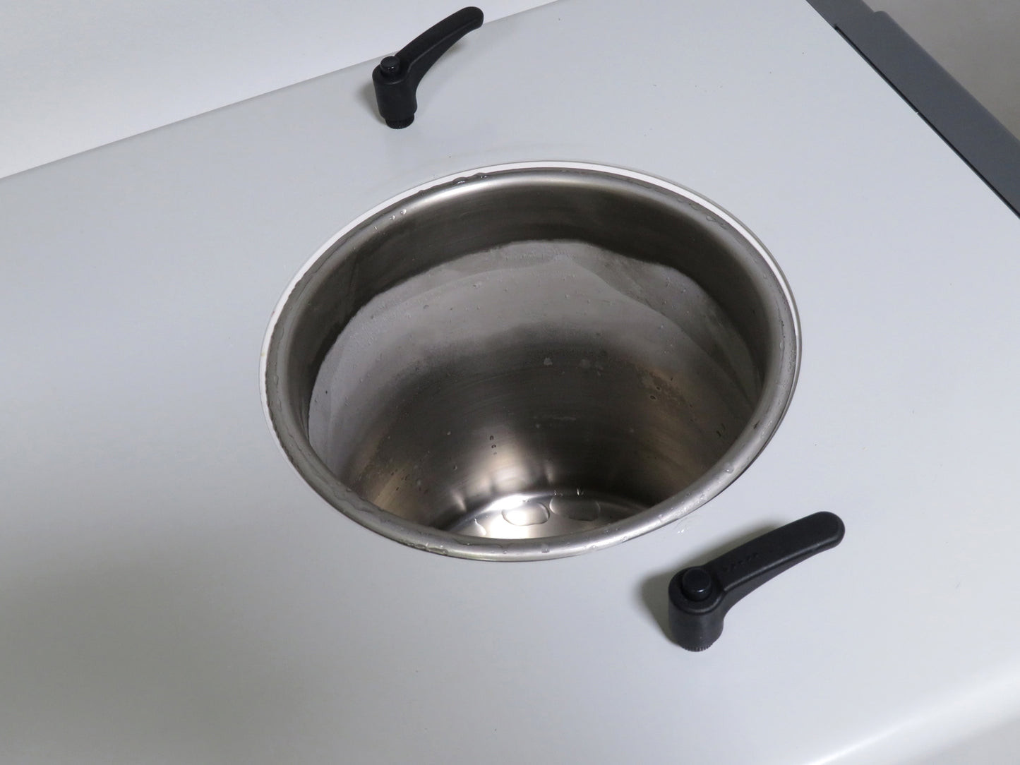 Labconco Centrivap Vacuum Concentrator System