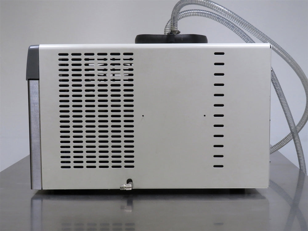 Labconco Centrivap Vacuum Concentrator System w/ -105C Cold Trap