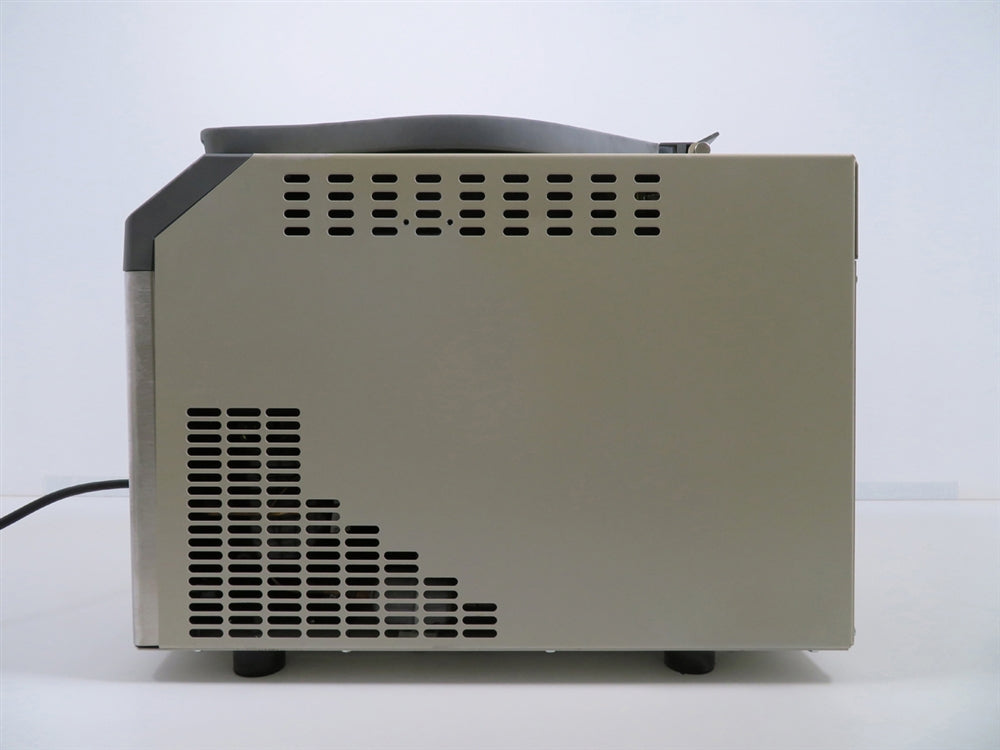 Labconco Refrigerated CentriVap Concentrator