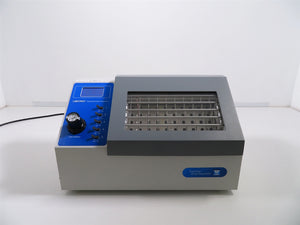 Labconco 7320020 RapidVap Vertex Dry Evaporator, 115V, 60Hz