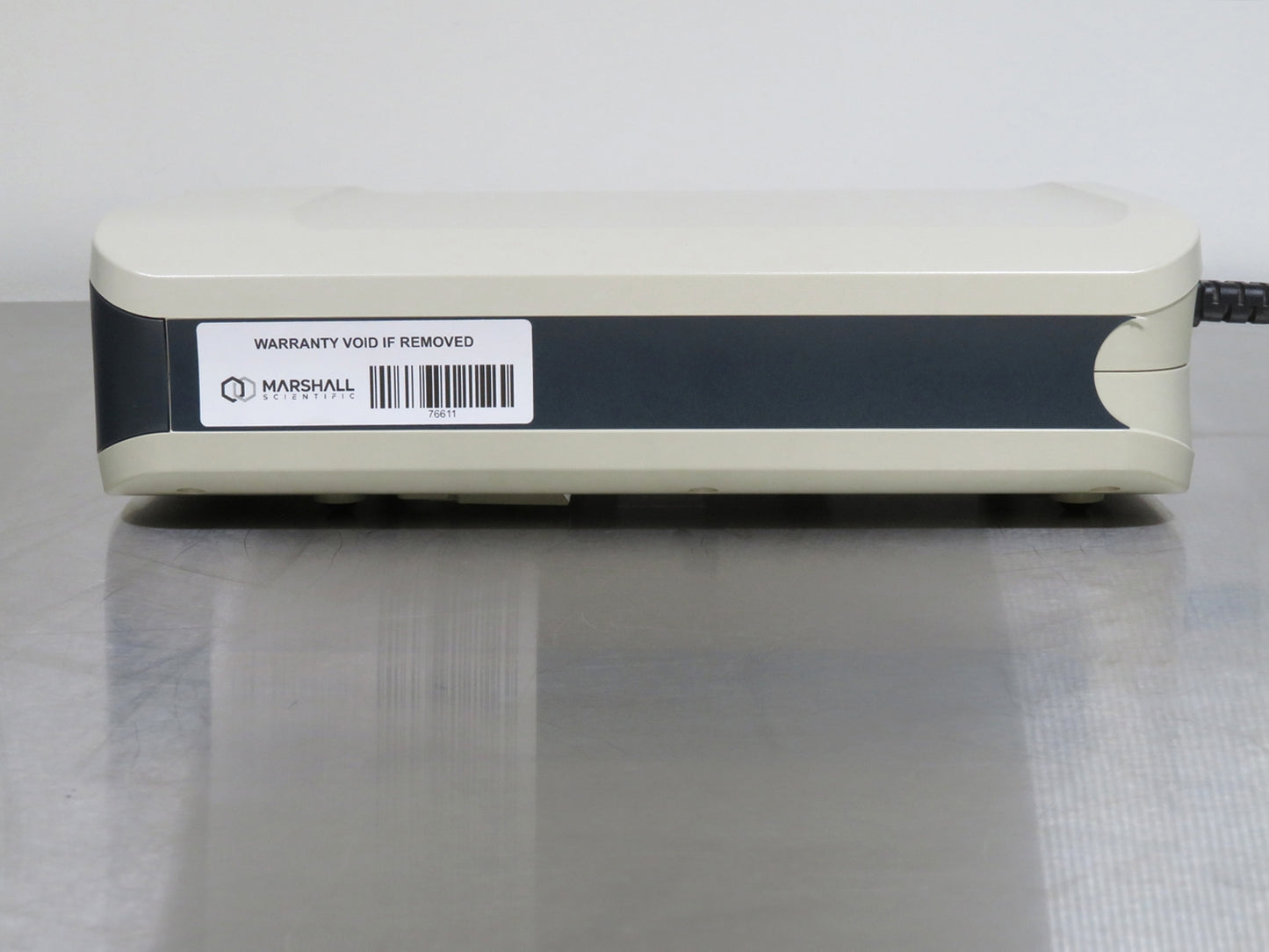 Life Technologies PowerEase 300W Electrophoresis Power Supply