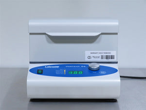 Labnet Vortemp 56 Incubator Shaker