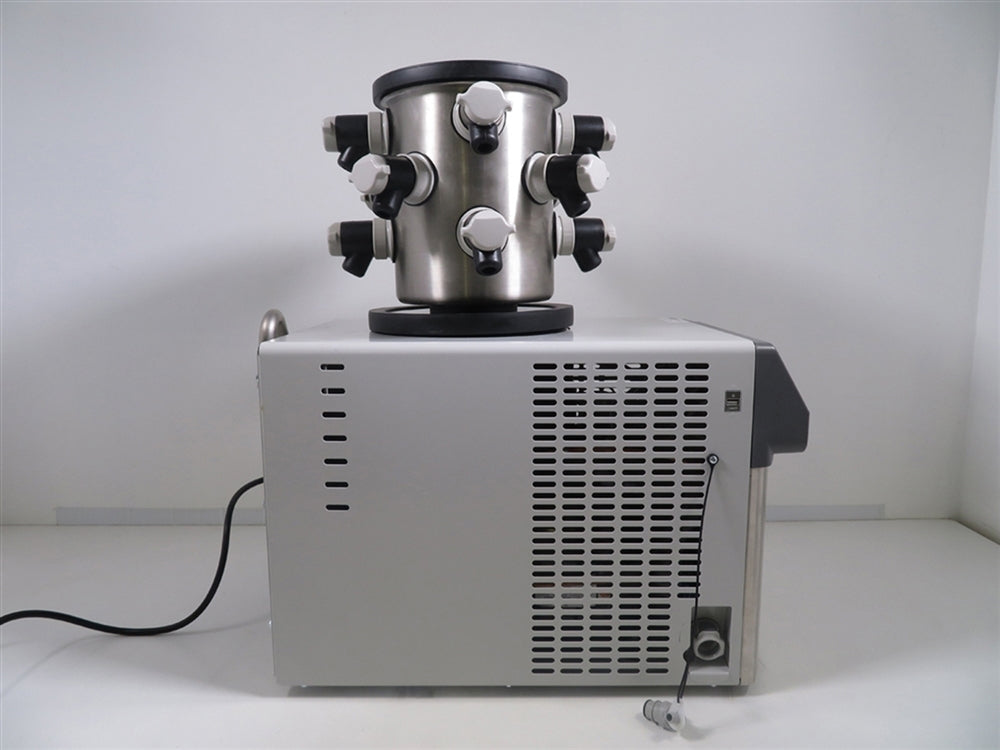 Labconco FreeZone 4.5L -50C Benchtop Freeze Dryer System