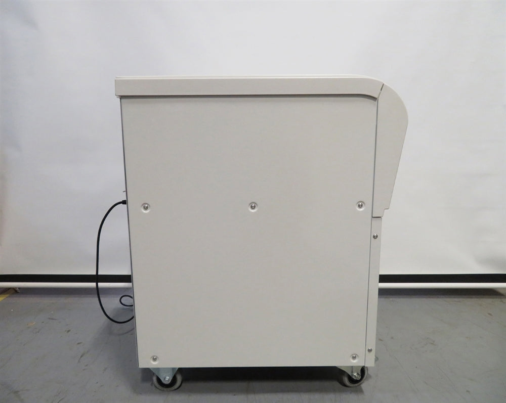 Thermo Scientific Multifuge X3FR Refrigerated Centrifuge