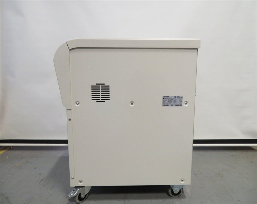 Thermo Scientific Multifuge X3FR Refrigerated Centrifuge
