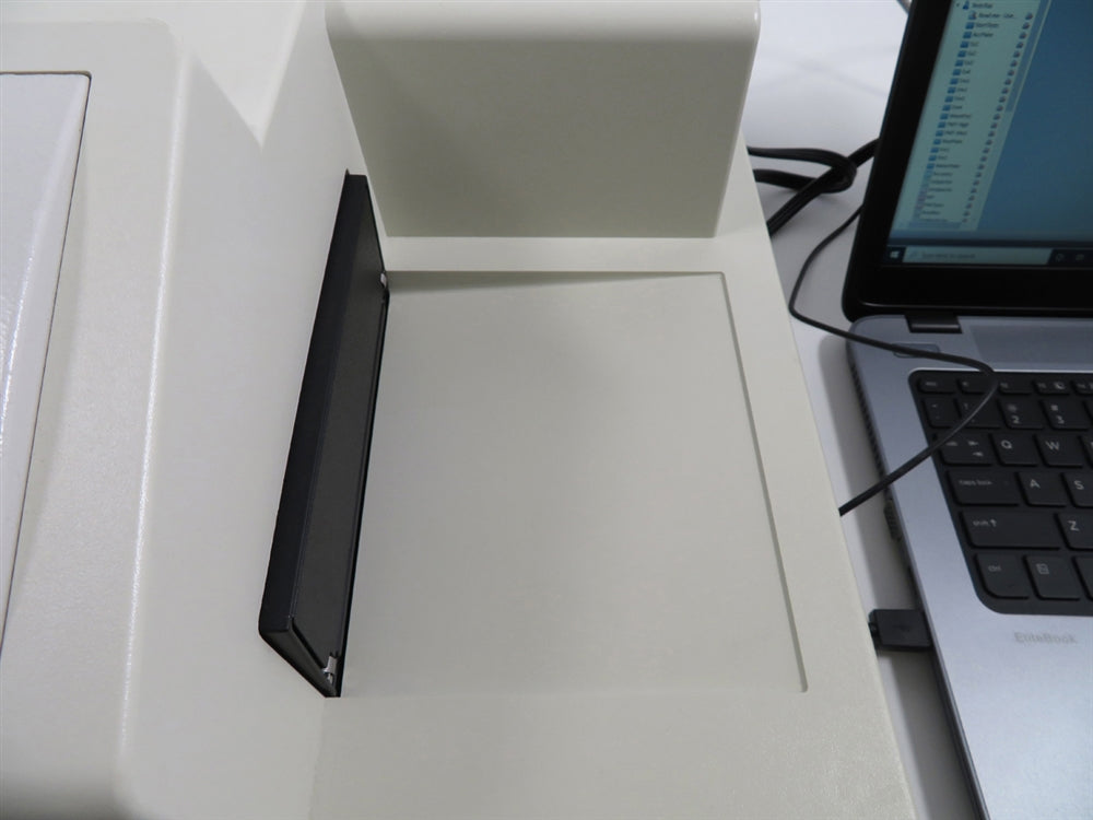 Molecular Devices Spectramax Gemini EM  Microplate Reader