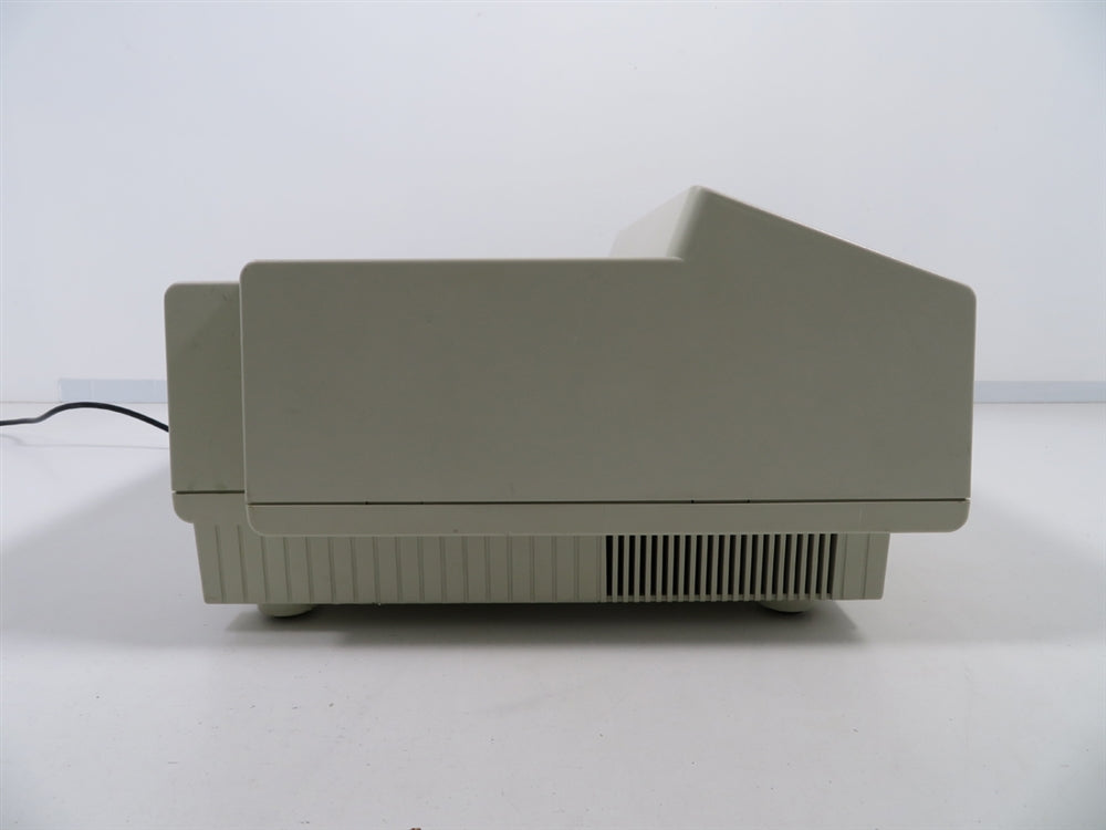 Molecular Devices SpectraMax M2e Multilabel Microplate Reader