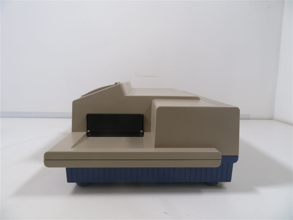 Molecular Devices SpectraMax M5 Multi-Mode Microplate Reader