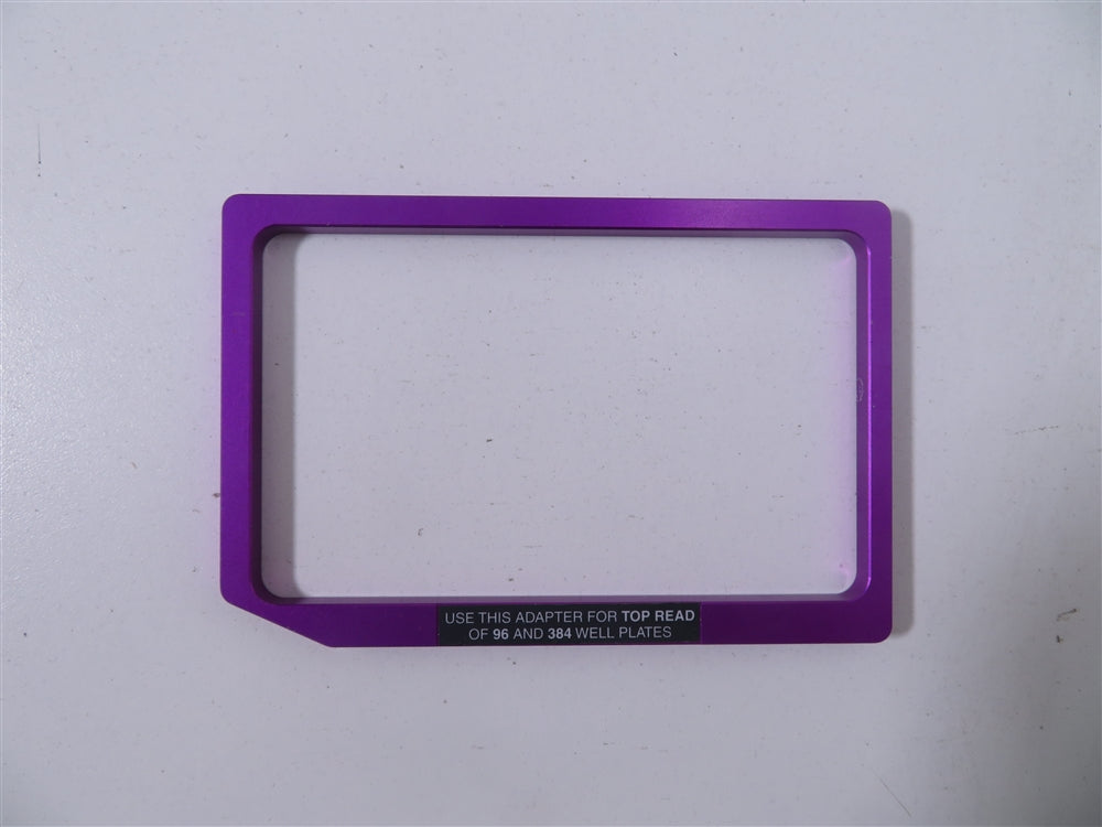 Molecular Devices SpectraMax M5 Multi-Mode Microplate Reader