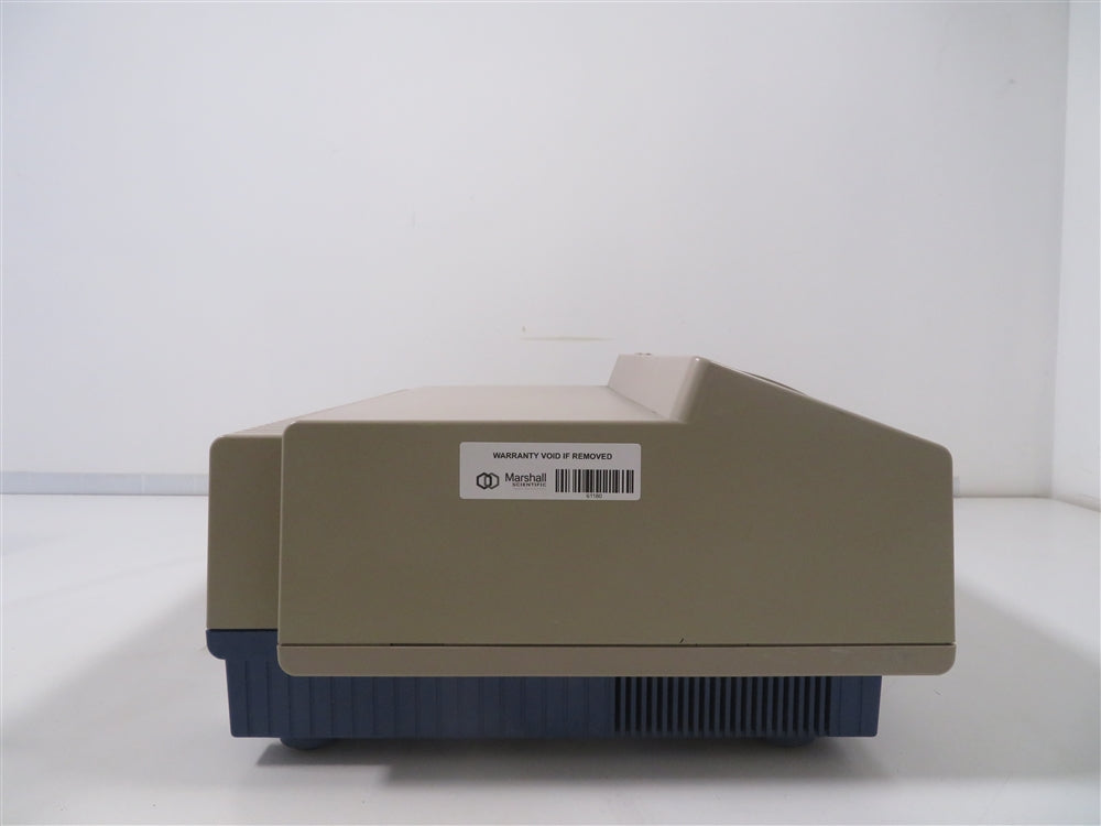 Molecular Devices SpectraMax M5 Multi-Mode Microplate Reader