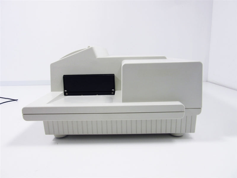 Molecular Devices SpectraMax 384 Plus Microplate Reader