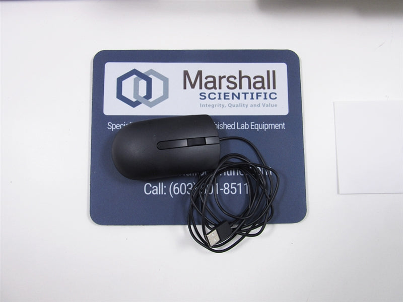 Molecular Devices SpectraMax 384 Plus Microplate Reader