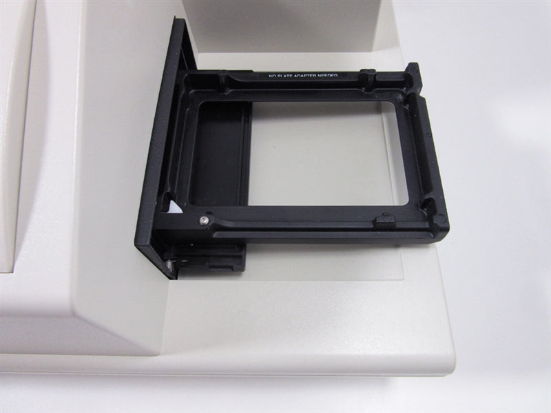 Molecular Devices SpectraMax 384 Plus Microplate Reader