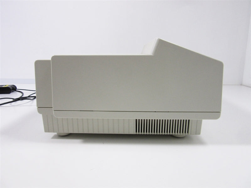Molecular Devices SpectraMax 384 Plus Microplate Reader
