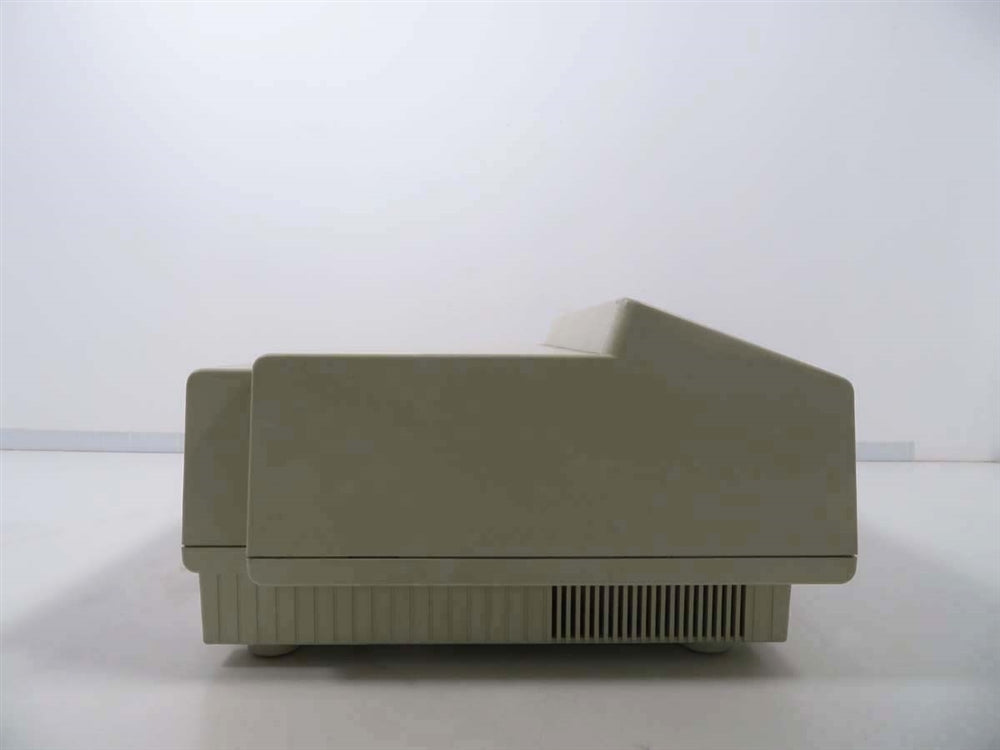 Molecular Devices SpectraMax Plus Microplate Reader