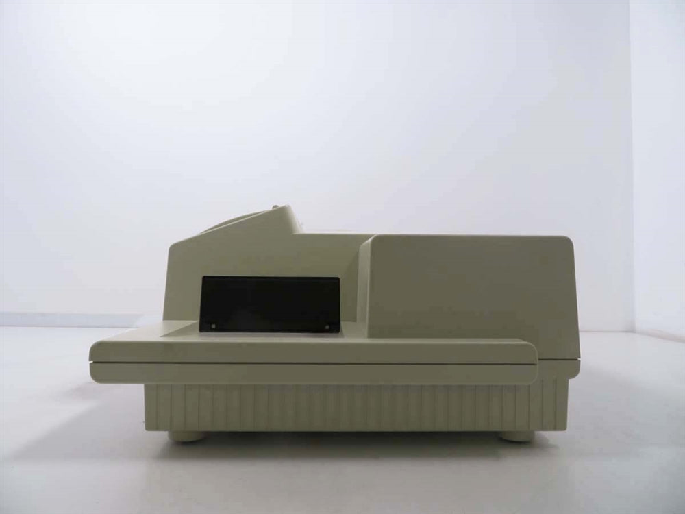 Molecular Devices SpectraMax Plus Microplate Reader