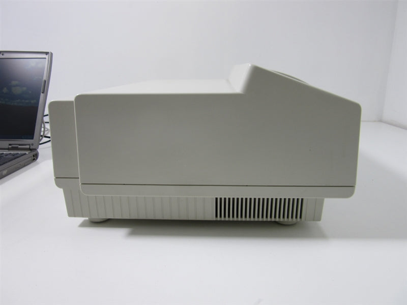 Molecular Devices VersaMax Microplate Reader