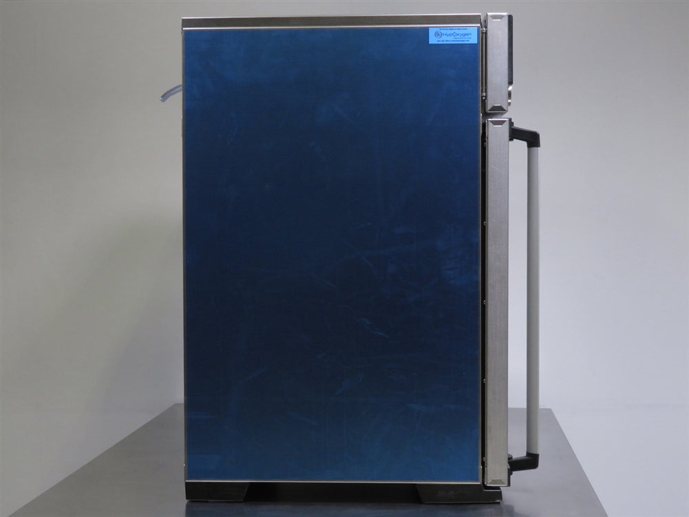 Memmert ICO50 CO2 Incubator
