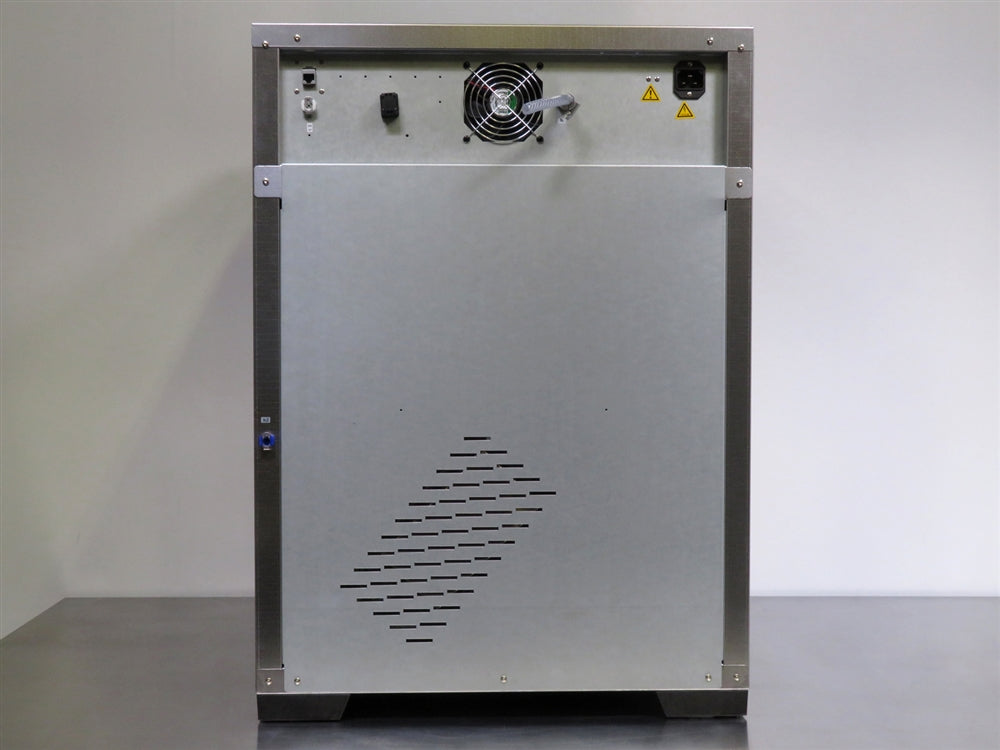 Memmert ICO50 CO2 Incubator