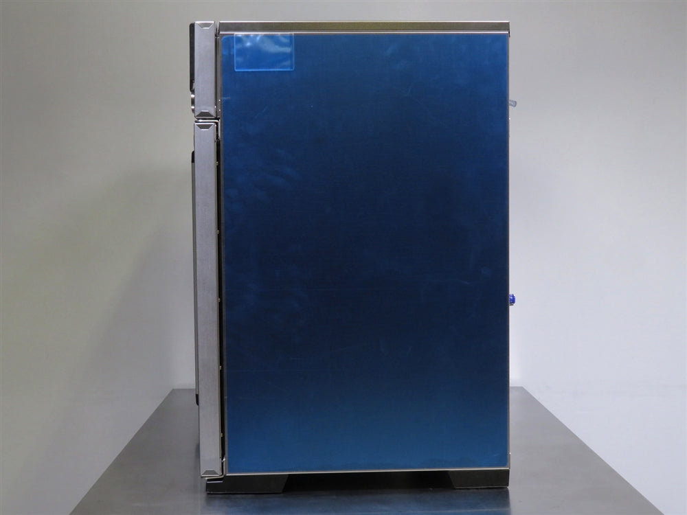 Memmert ICO50 CO2 Incubator