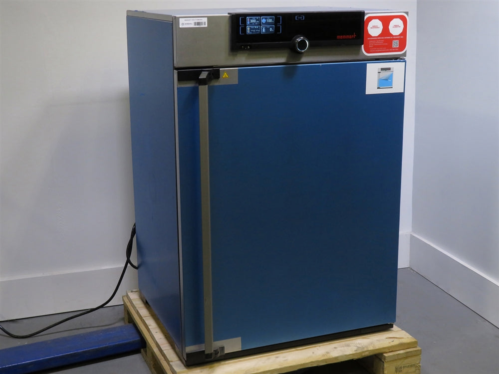 Memmert UF260 Forced Circulation Oven
