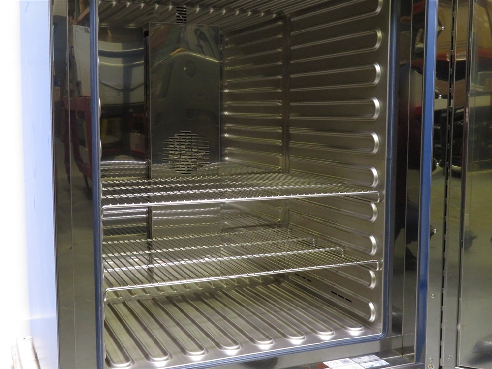 Memmert UF260 Forced Circulation Oven