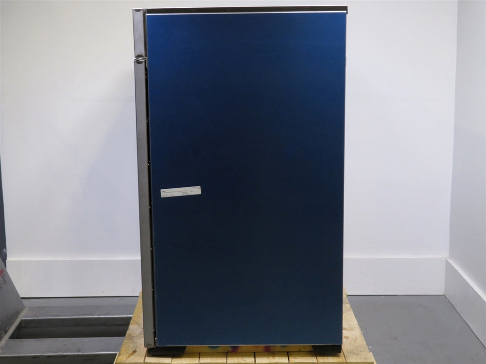 Memmert UF260 Forced Circulation Oven