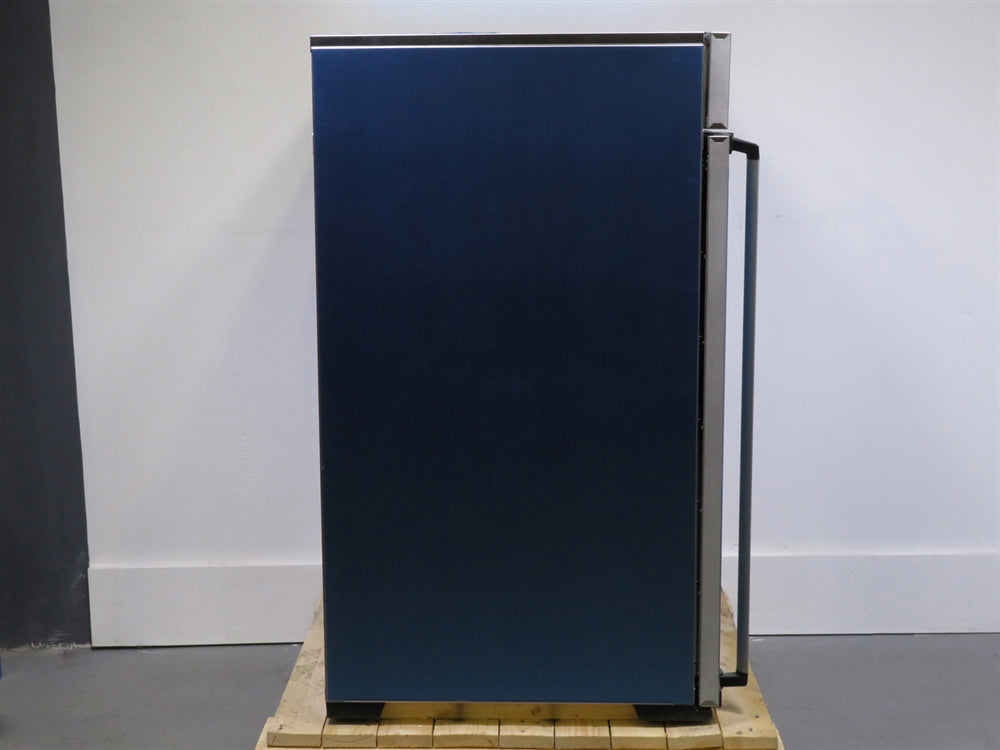 Memmert UF260 Forced Circulation Oven