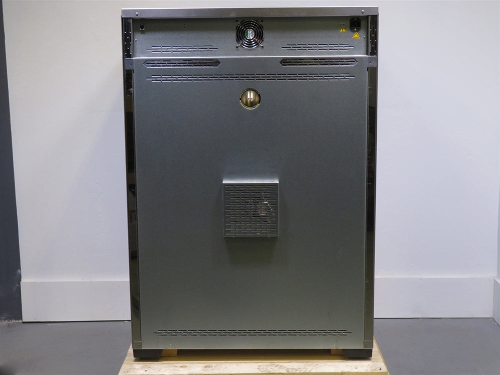 Memmert UF260 Forced Circulation Oven