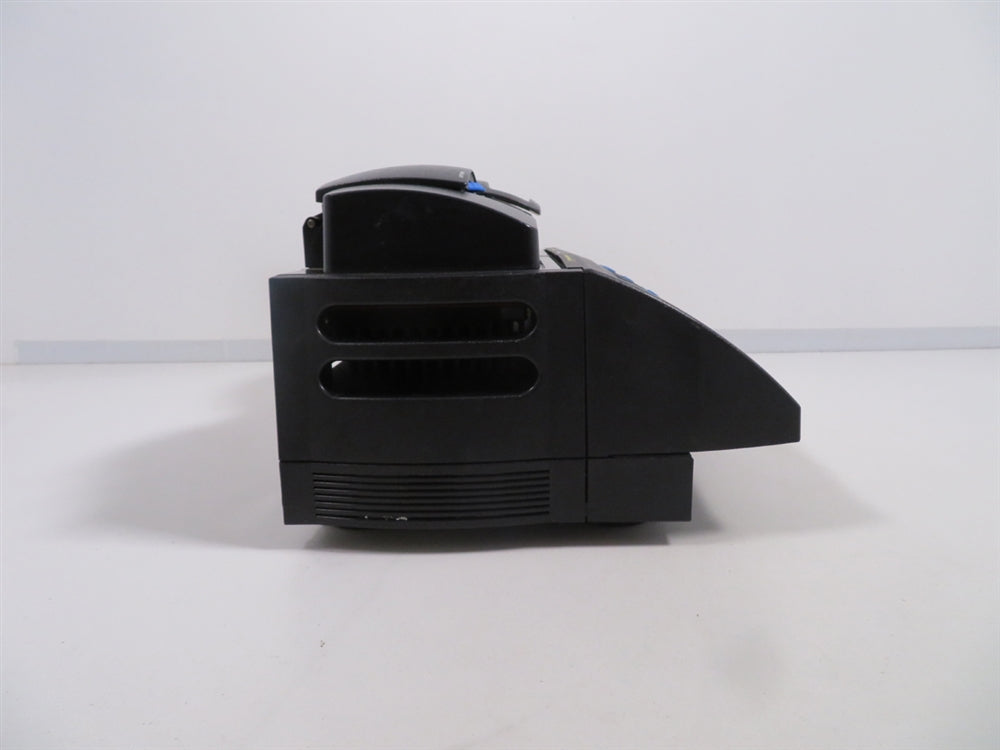 MJ Research PTC-220 Thermal Cycler DNA Engine Dyad
