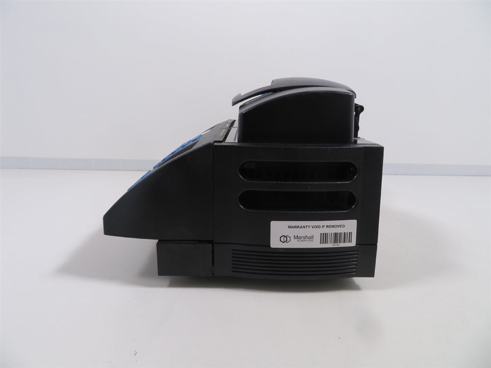 MJ Research PTC-220 Thermal Cycler DNA Engine Dyad