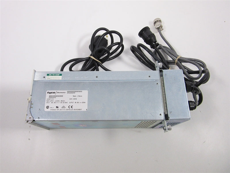 MJ Research PTC-225 Gradient Thermal Cycler