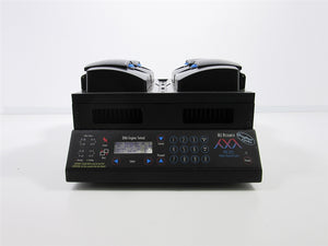 MJ Research PTC-225 Gradient Thermal Cycler