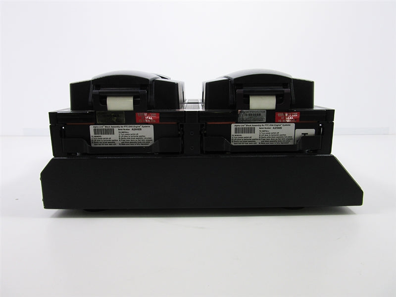 MJ Research PTC-225 Gradient Thermal Cycler