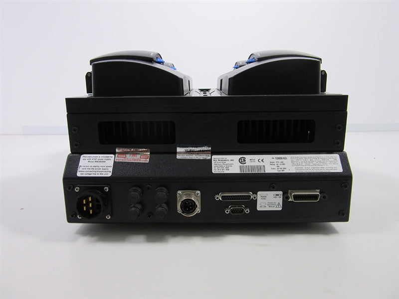 MJ Research PTC-225 Gradient Thermal Cycler
