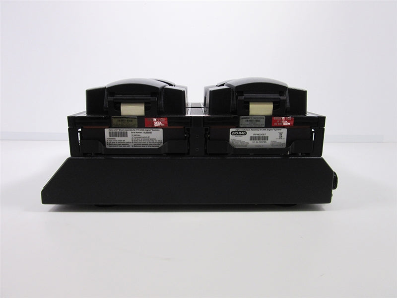 MJ Research PTC-225 Gradient Thermal Cycler