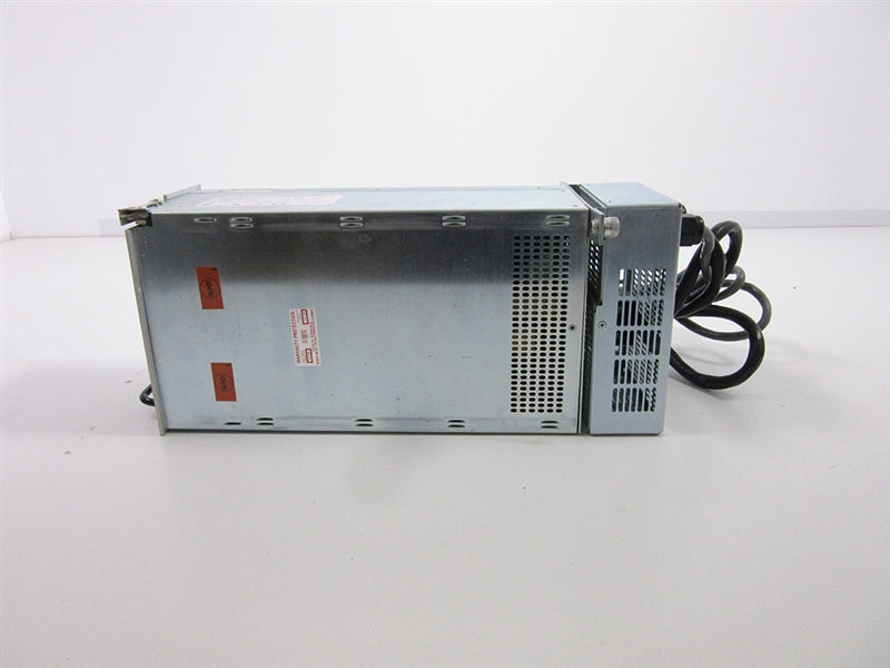 MJ Research PTC-225 Gradient Thermal Cycler