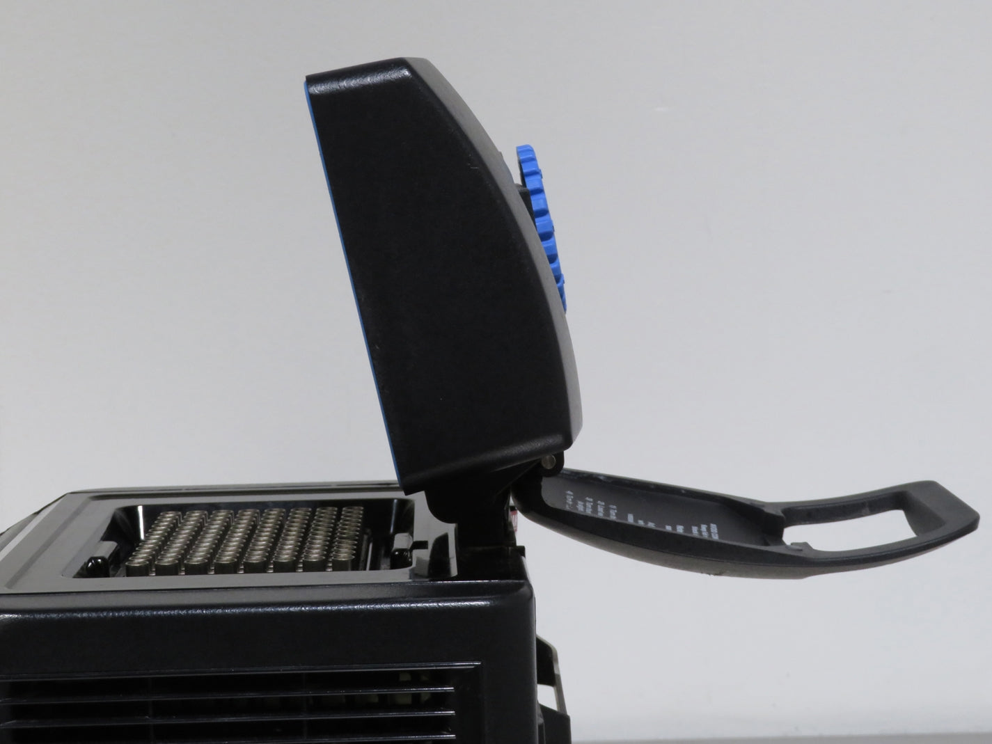 MJ Research PTC-200 Gradient Thermal Cycler