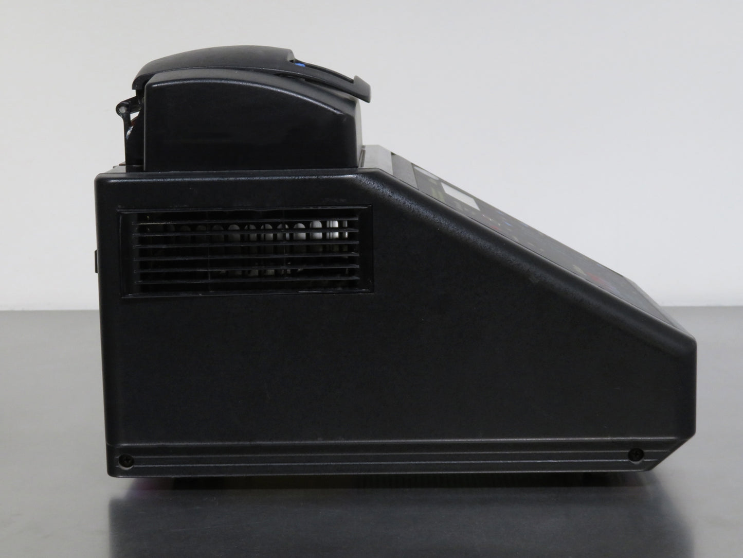 MJ Research PTC-200 Gradient Thermal Cycler