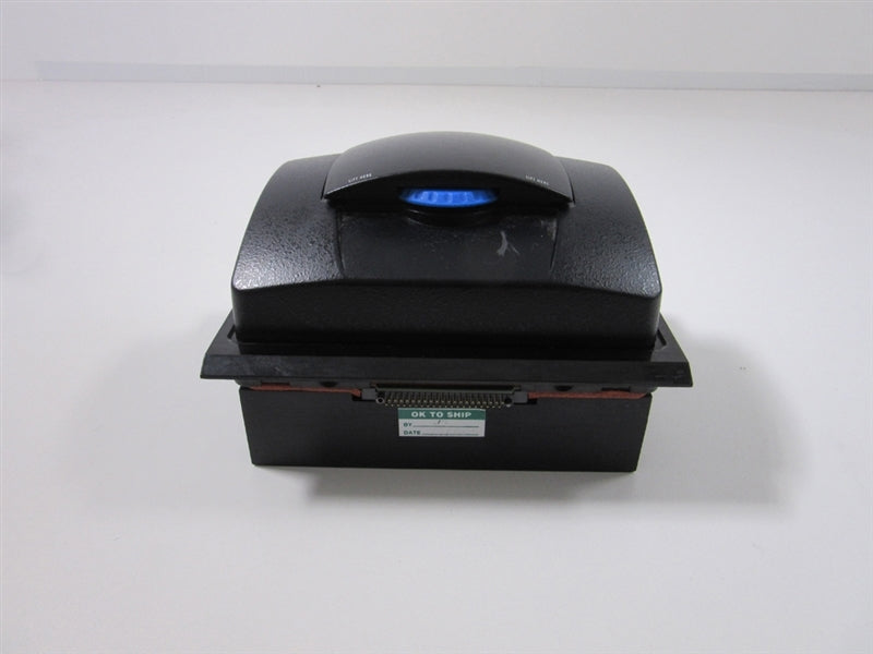 MJ Research PTC-200 Thermal Cycler w/ 384 Well Alpha Block