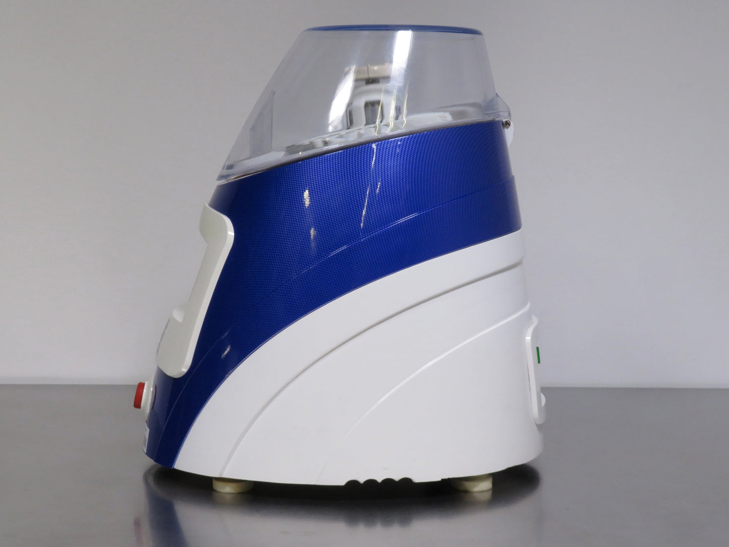 MP Biomedicals FastPrep-24 5G Sample Preparation System