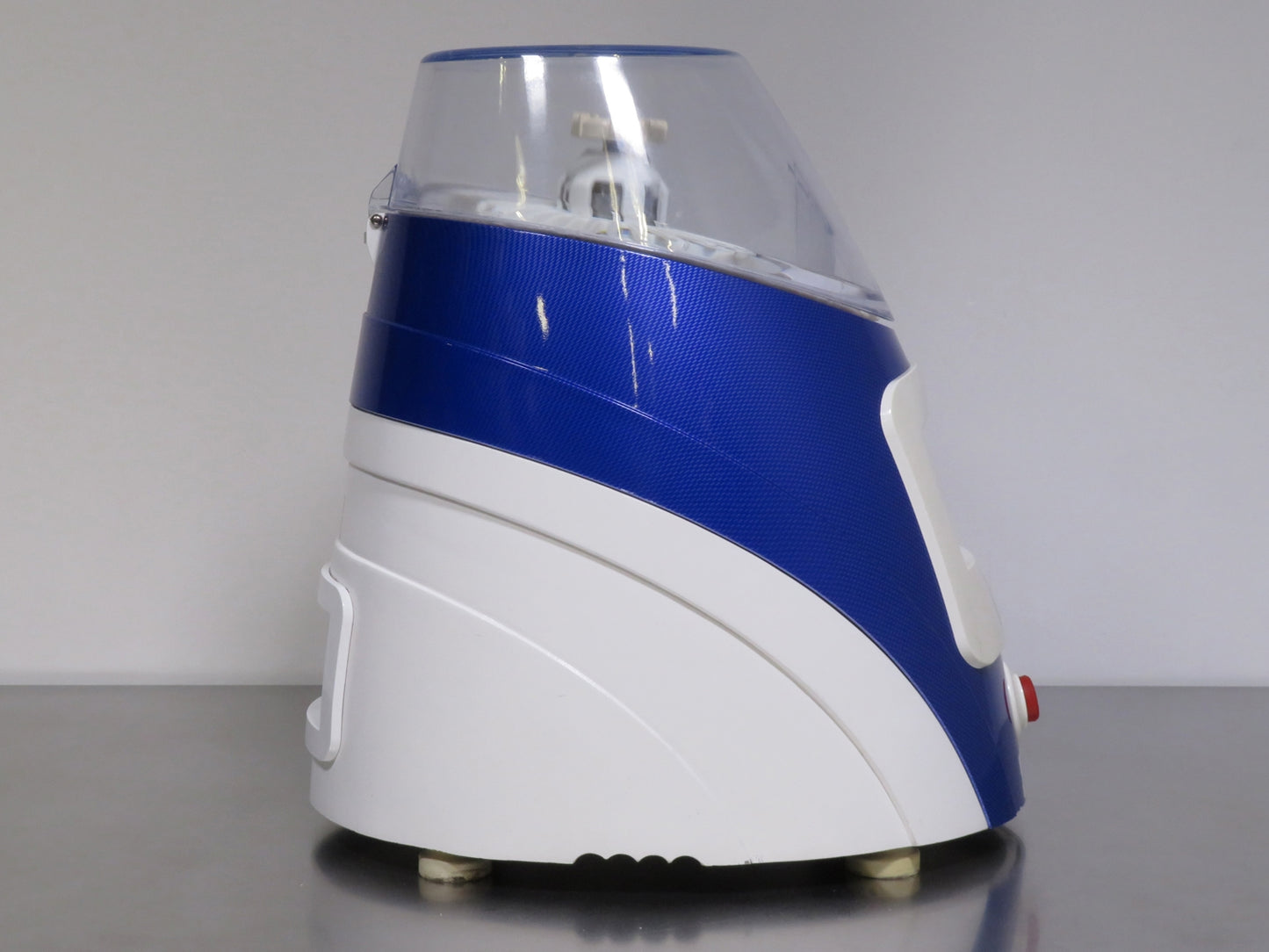 MP Biomedicals FastPrep-24 5G Sample Preparation System