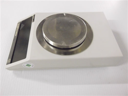 Mettler Toledo PM 6100 Balance