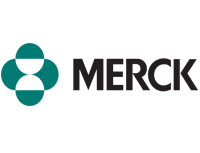 Merck