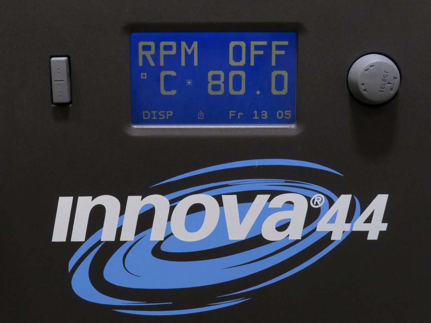 New Brunswick Innova 44 Incubator Shaker
