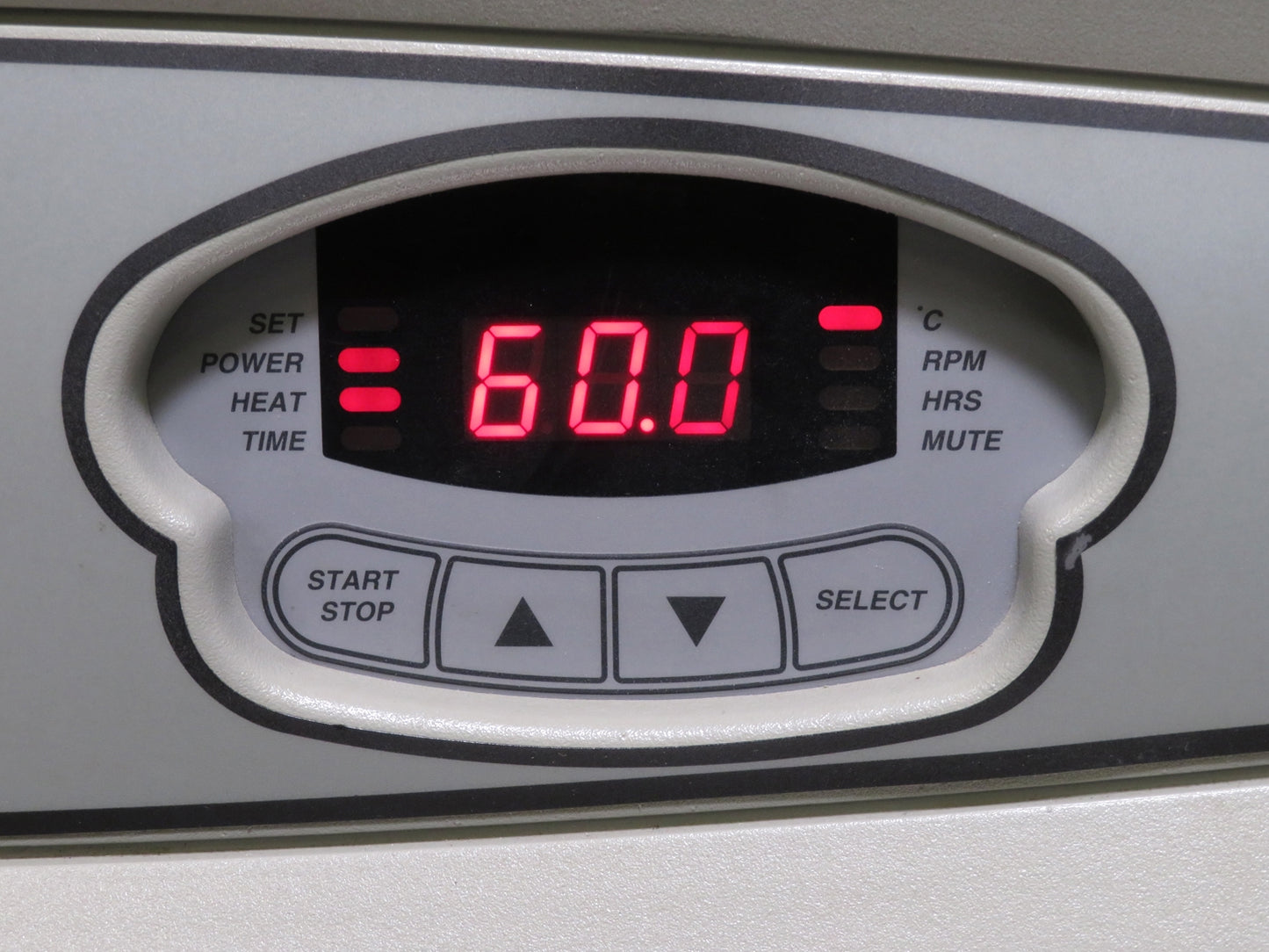 New Brunswick Excella E24 Incubator Shaker