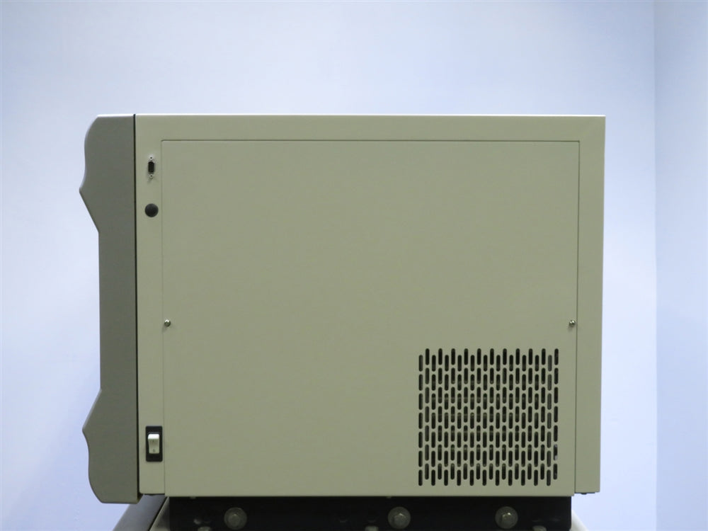 New Brunswick I26 Incubator Shaker